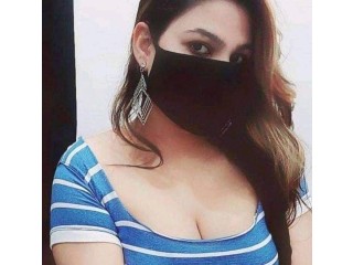 Girl available Night Short ghanta service full open sex videos com Available 03000362870