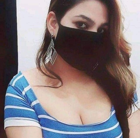 girl-available-night-short-ghanta-service-full-open-sex-videos-com-available-03000362870-big-0