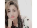 girl-available-night-short-ghanta-service-full-open-sex-videos-com-available-03000362870-small-0