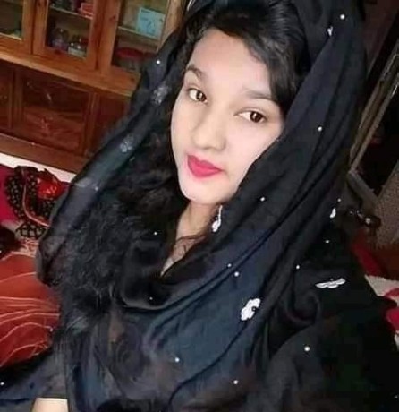 girl-available-night-short-ghanta-service-full-open-sex-videos-com-available-03000362870-big-0