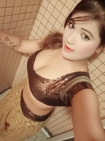 girl-available-night-short-ghanta-service-full-open-sex-videos-com-available-03000362870-big-0