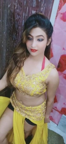 girl-available-night-short-ghanta-service-full-open-sex-videos-com-available-03000362870-big-0