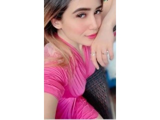 Independent Girl In Bahria Islamabad 03104185989