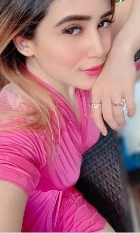 independent-girl-in-bahria-islamabad-03104185989-big-0