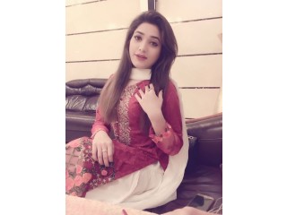 Girl available Night Short ghanta service full open sex videos com Available 03000362870