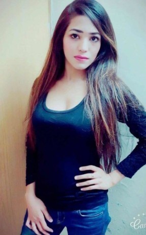 girl-available-night-short-ghanta-service-full-open-sex-videos-com-available-03000362870-big-0