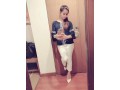 luxury-and-top-class-call-girls-in-rawalpindi-bahria-town-incall-outcall-contact-whatsapp-mr-ayan-03045576222-small-3