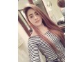 luxury-and-top-class-call-girls-in-rawalpindi-bahria-town-incall-outcall-contact-whatsapp-mr-ayan-03045576222-small-4