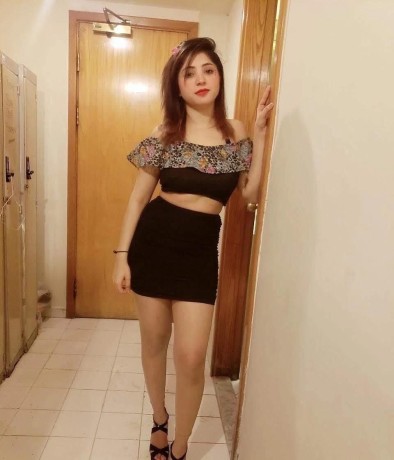 luxury-and-top-class-call-girls-in-rawalpindi-bahria-town-incall-outcall-contact-whatsapp-mr-ayan-03045576222-big-1