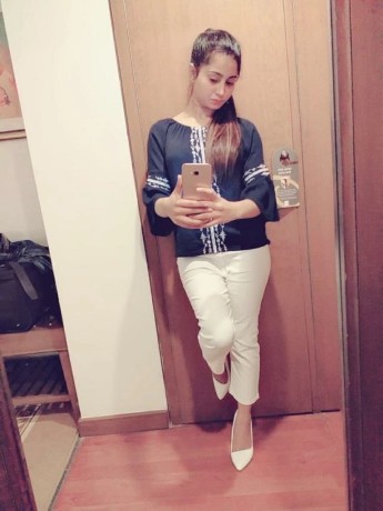 luxury-and-top-class-call-girls-in-rawalpindi-bahria-town-incall-outcall-contact-whatsapp-mr-ayan-03045576222-big-3