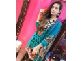 luxury-and-top-class-call-girls-in-rawalpindi-bahria-town-incall-outcall-contact-whatsapp-mr-ayan-03045576222-small-3