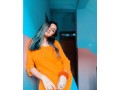 luxury-and-top-class-call-girls-in-rawalpindi-bahria-town-incall-outcall-contact-whatsapp-mr-ayan-03045576222-small-4