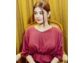 luxury-and-top-class-call-girls-in-rawalpindi-bahria-town-incall-outcall-contact-whatsapp-mr-ayan-03045576222-small-2