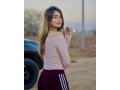 luxury-and-top-class-call-girls-in-rawalpindi-bahria-town-incall-outcall-contact-whatsapp-mr-ayan-03045576222-small-1