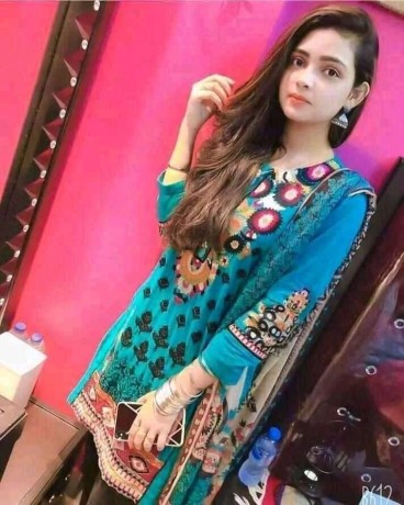 luxury-and-top-class-call-girls-in-rawalpindi-bahria-town-incall-outcall-contact-whatsapp-mr-ayan-03045576222-big-3