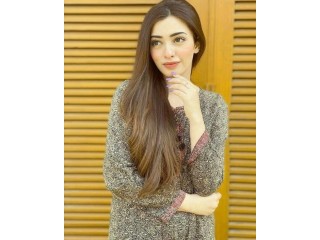 Luxury and Top Class Call Girls in Rawalpindi Bahria town Incall & Outcall Contact WhatsApp Mr Ayan (03045576222)