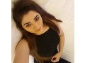 vip-escorts-service-islamabad-bahria-town-independent-call-girls-rawalpindi-bahria-dha-contact-03045576222-small-1