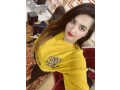 vip-escorts-service-islamabad-bahria-town-independent-call-girls-rawalpindi-bahria-dha-contact-03045576222-small-4