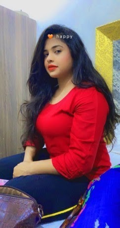 vip-escorts-service-islamabad-bahria-town-independent-call-girls-rawalpindi-bahria-dha-contact-03045576222-big-2