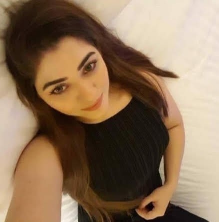 vip-escorts-service-islamabad-bahria-town-independent-call-girls-rawalpindi-bahria-dha-contact-03045576222-big-1