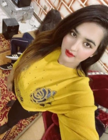 vip-escorts-service-islamabad-bahria-town-independent-call-girls-rawalpindi-bahria-dha-contact-03045576222-big-4