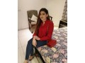 vip-escorts-service-islamabad-bahria-town-independent-call-girls-rawalpindi-bahria-dha-contact-03045576222-small-3