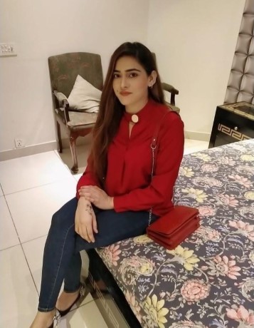 vip-escorts-service-islamabad-bahria-town-independent-call-girls-rawalpindi-bahria-dha-contact-03045576222-big-3