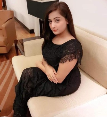 vip-escorts-service-islamabad-bahria-town-independent-call-girls-rawalpindi-bahria-dha-contact-03045576222-big-4