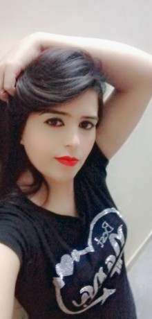 vip-escorts-service-islamabad-bahria-town-independent-call-girls-rawalpindi-bahria-dha-contact-03045576222-big-0