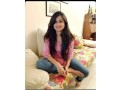 vip-escorts-service-islamabad-bahria-town-independent-call-girls-rawalpindi-bahria-dha-contact-03045576222-small-3