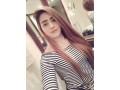 vip-escorts-service-islamabad-bahria-town-independent-call-girls-rawalpindi-bahria-dha-contact-03045576222-small-0