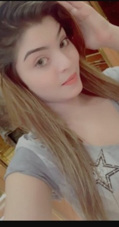 vip-escorts-service-islamabad-bahria-town-independent-call-girls-rawalpindi-bahria-dha-contact-03045576222-big-1