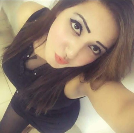 vip-escorts-service-islamabad-bahria-town-independent-call-girls-rawalpindi-bahria-dha-contact-03045576222-big-4