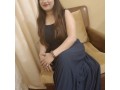 vip-call-girls-islamabad-rawalpindi-bahria-town-dha-good-looking-contact-03045576222-small-3