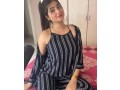 vip-call-girls-islamabad-rawalpindi-bahria-town-dha-good-looking-contact-03045576222-small-4