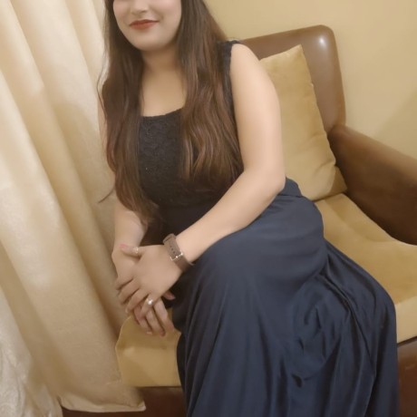 vip-call-girls-islamabad-rawalpindi-bahria-town-dha-good-looking-contact-03045576222-big-3