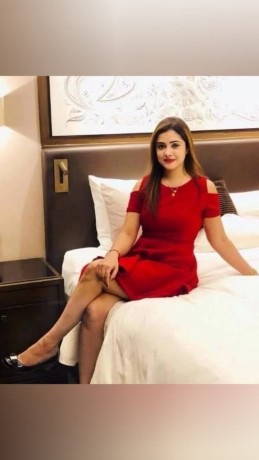 vip-call-girls-islamabad-rawalpindi-bahria-town-dha-good-looking-contact-03045576222-big-3