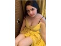 vip-call-girls-islamabad-rawalpindi-bahria-town-dha-good-looking-contact-03045576222-small-3