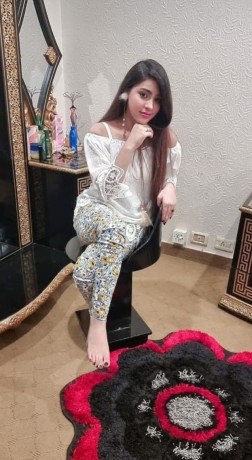 vip-call-girls-islamabad-rawalpindi-bahria-town-dha-good-looking-contact-03045576222-big-0