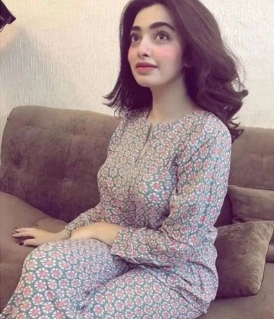 vip-call-girls-islamabad-rawalpindi-bahria-town-dha-good-looking-contact-03045576222-big-4