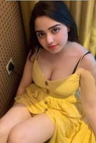 vip-call-girls-islamabad-rawalpindi-bahria-town-dha-good-looking-contact-03045576222-big-3