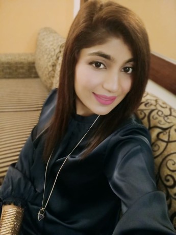 vip-call-girls-islamabad-rawalpindi-bahria-town-dha-good-looking-contact-03045576222-big-3