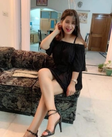 vip-call-girls-islamabad-rawalpindi-bahria-town-dha-good-looking-contact-03045576222-big-1