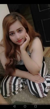 03000298447asha-anytime-home-delivery-also-24-hours-available-night-and-shot-service-and-video-call-service-contact-me-big-4