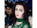 03098357618-whatsapp-24-ghante-service-available-jisne-service-leni-hai-fauran-is-number-per-rabta-karen-small-1