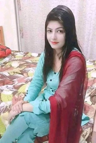 03098357618-whatsapp-24-ghante-service-available-jisne-service-leni-hai-fauran-is-number-per-rabta-karen-big-3