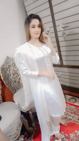 girl-available-night-short-ghanta-service-full-open-sex-videos-com-available-03000362870-big-0