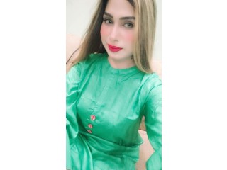 Girl available Night Short ghanta service full open sex videos com Available 03000362870