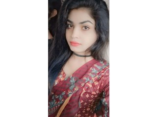 Girl available Night Short ghanta service full open sex videos com Available 03000362870