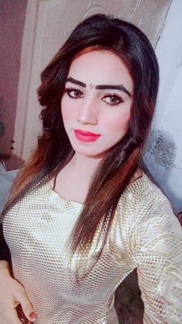 girl-available-night-short-ghanta-service-full-open-sex-videos-com-available-03000362870-big-0